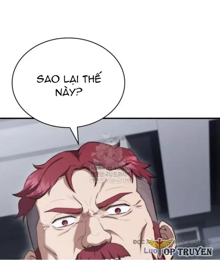 đọc truyện Hoàng Tử Bán Thuốc Chương 85 ảnh 4 tại Thiên Thai Truyện