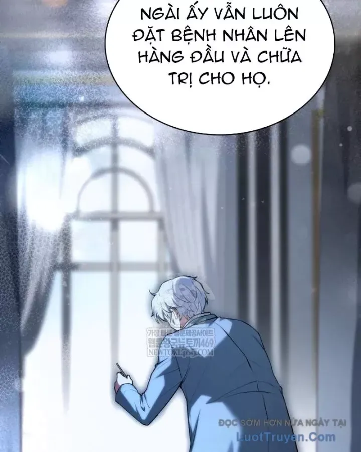 đọc truyện Hoàng Tử Bán Thuốc Chương 85 ảnh 22 tại Thiên Thai Truyện