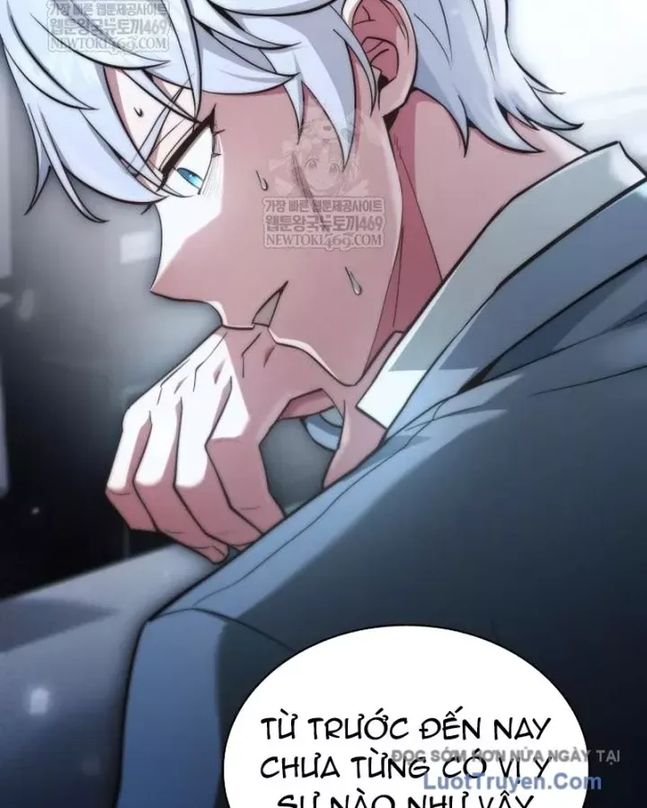 đọc truyện Hoàng Tử Bán Thuốc Chương 85 ảnh 24 tại Thiên Thai Truyện