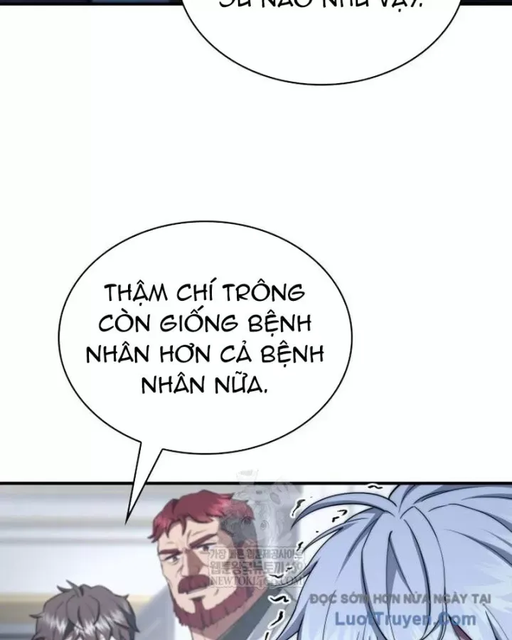 đọc truyện Hoàng Tử Bán Thuốc Chương 85 ảnh 25 tại Thiên Thai Truyện