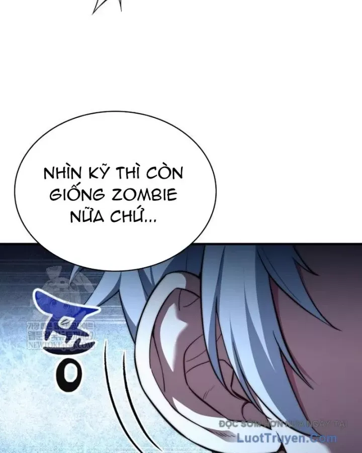 đọc truyện Hoàng Tử Bán Thuốc Chương 85 ảnh 27 tại Thiên Thai Truyện