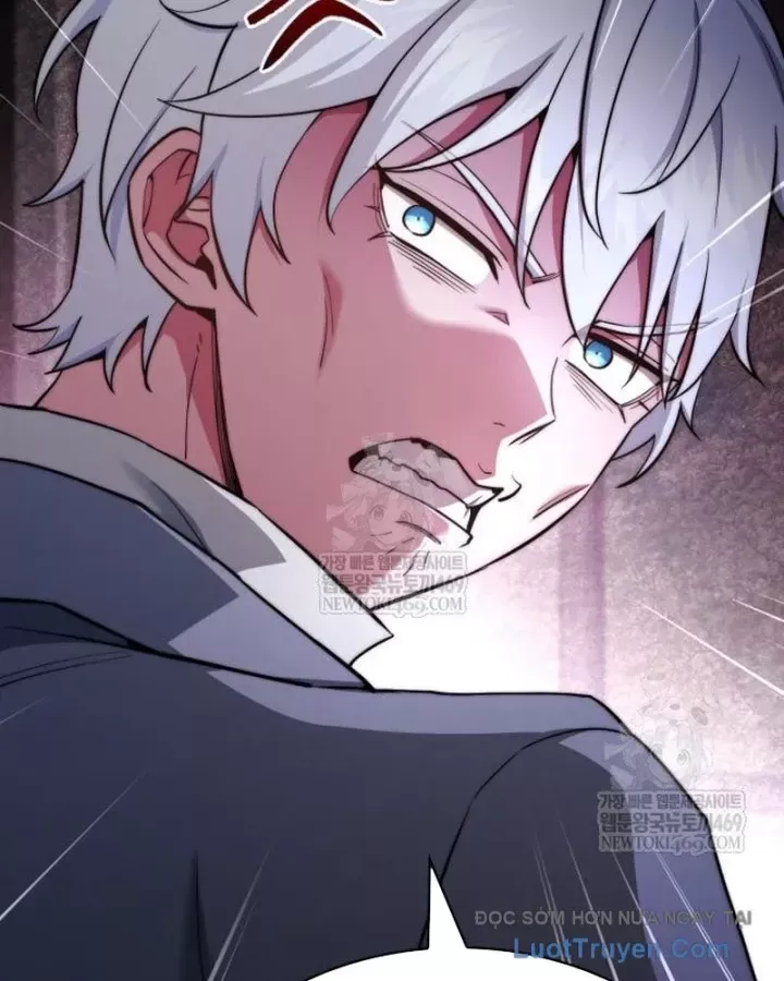 đọc truyện Hoàng Tử Bán Thuốc Chương 85 ảnh 29 tại Thiên Thai Truyện