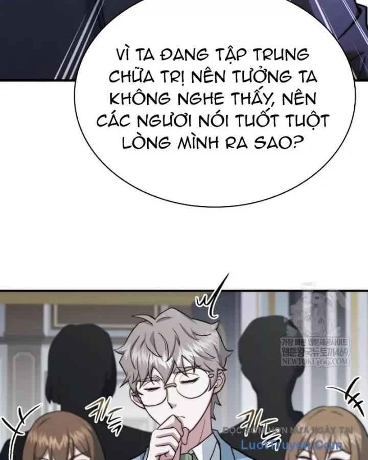 đọc truyện Hoàng Tử Bán Thuốc Chương 85 ảnh 30 tại Thiên Thai Truyện