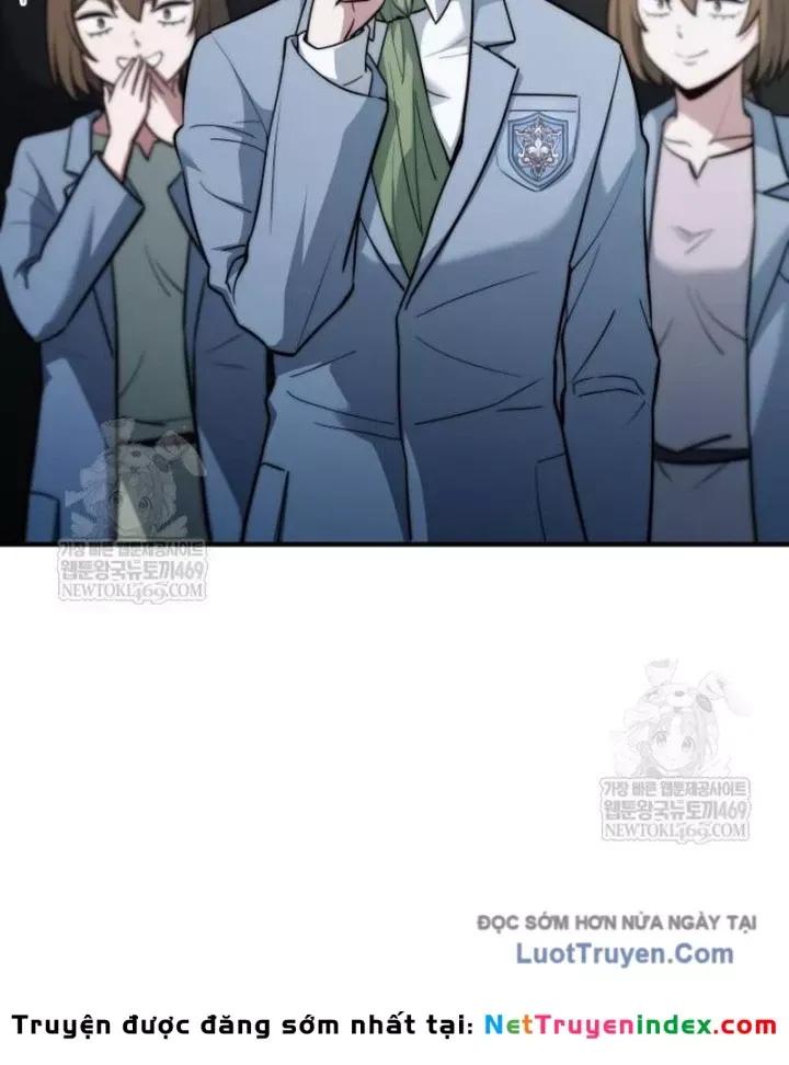 đọc truyện Hoàng Tử Bán Thuốc Chương 85 ảnh 31 tại Thiên Thai Truyện