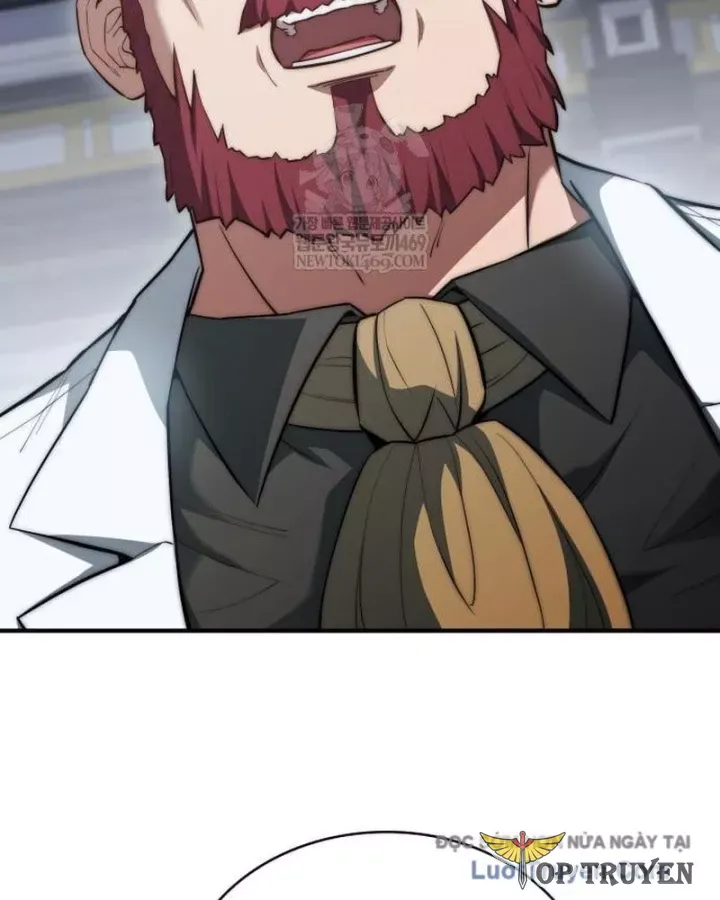 đọc truyện Hoàng Tử Bán Thuốc Chương 85 ảnh 5 tại Thiên Thai Truyện