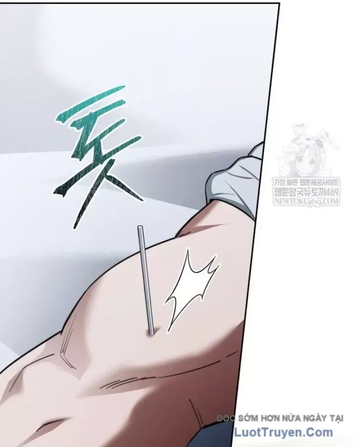 đọc truyện Hoàng Tử Bán Thuốc Chương 85 ảnh 33 tại Thiên Thai Truyện