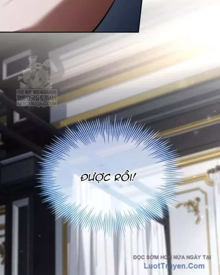 đọc truyện Hoàng Tử Bán Thuốc Chương 85 ảnh 34 tại Thiên Thai Truyện