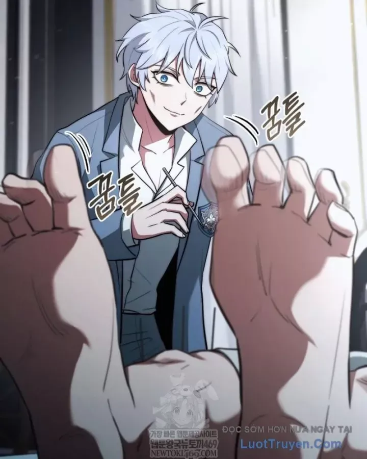 đọc truyện Hoàng Tử Bán Thuốc Chương 85 ảnh 35 tại Thiên Thai Truyện