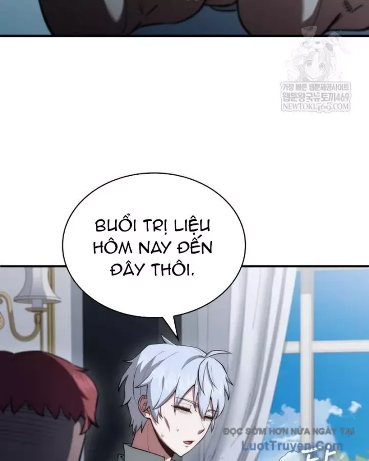 đọc truyện Hoàng Tử Bán Thuốc Chương 85 ảnh 36 tại Thiên Thai Truyện