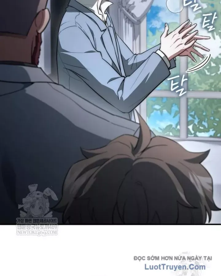 đọc truyện Hoàng Tử Bán Thuốc Chương 85 ảnh 37 tại Thiên Thai Truyện