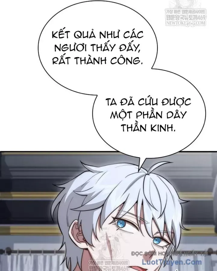 đọc truyện Hoàng Tử Bán Thuốc Chương 85 ảnh 38 tại Thiên Thai Truyện