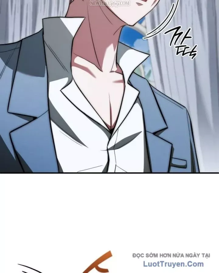 đọc truyện Hoàng Tử Bán Thuốc Chương 85 ảnh 39 tại Thiên Thai Truyện