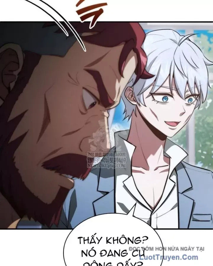 đọc truyện Hoàng Tử Bán Thuốc Chương 85 ảnh 40 tại Thiên Thai Truyện