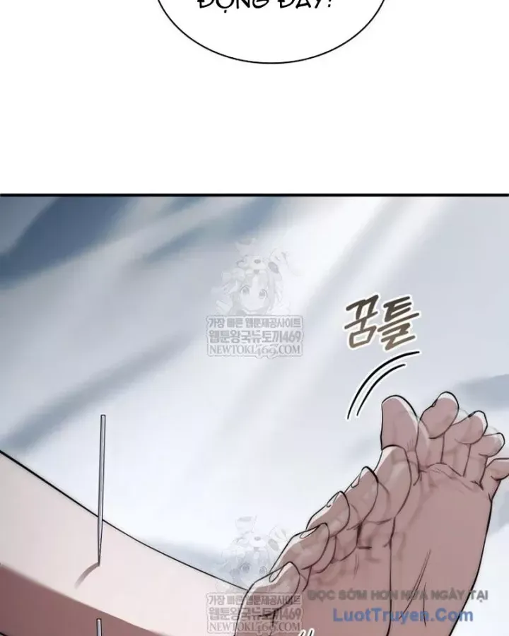 đọc truyện Hoàng Tử Bán Thuốc Chương 85 ảnh 41 tại Thiên Thai Truyện