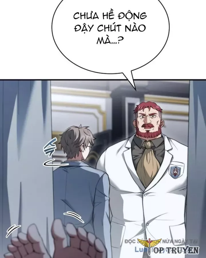 đọc truyện Hoàng Tử Bán Thuốc Chương 85 ảnh 6 tại Thiên Thai Truyện