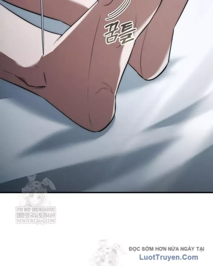 đọc truyện Hoàng Tử Bán Thuốc Chương 85 ảnh 42 tại Thiên Thai Truyện