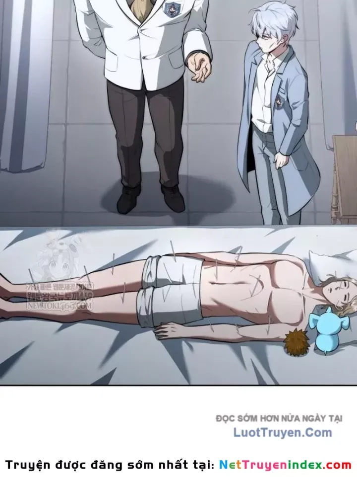 đọc truyện Hoàng Tử Bán Thuốc Chương 85 ảnh 44 tại Thiên Thai Truyện