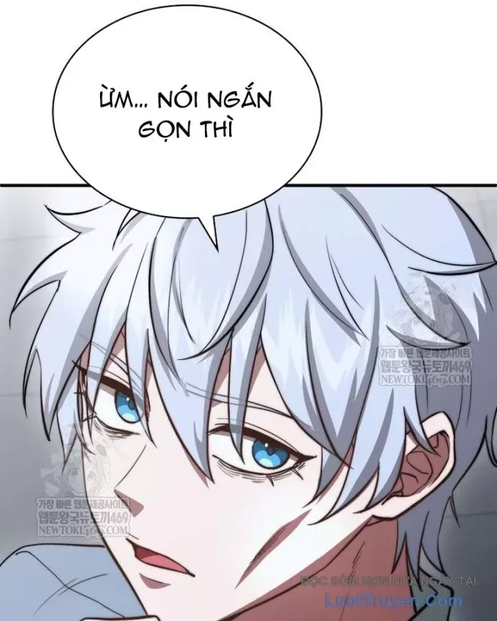 đọc truyện Hoàng Tử Bán Thuốc Chương 85 ảnh 45 tại Thiên Thai Truyện