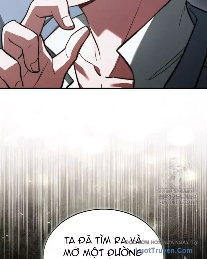 đọc truyện Hoàng Tử Bán Thuốc Chương 85 ảnh 46 tại Thiên Thai Truyện