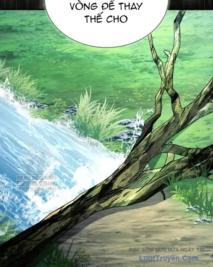 đọc truyện Hoàng Tử Bán Thuốc Chương 85 ảnh 47 tại Thiên Thai Truyện