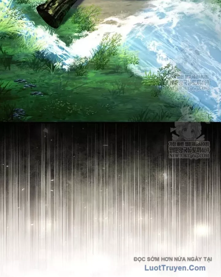 đọc truyện Hoàng Tử Bán Thuốc Chương 85 ảnh 49 tại Thiên Thai Truyện