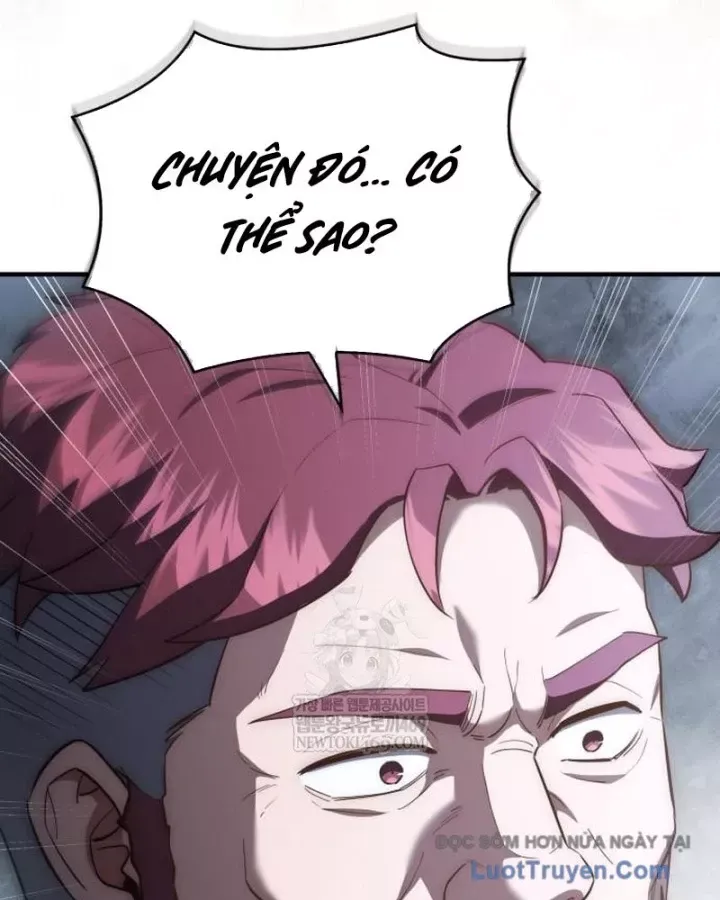 đọc truyện Hoàng Tử Bán Thuốc Chương 85 ảnh 50 tại Thiên Thai Truyện