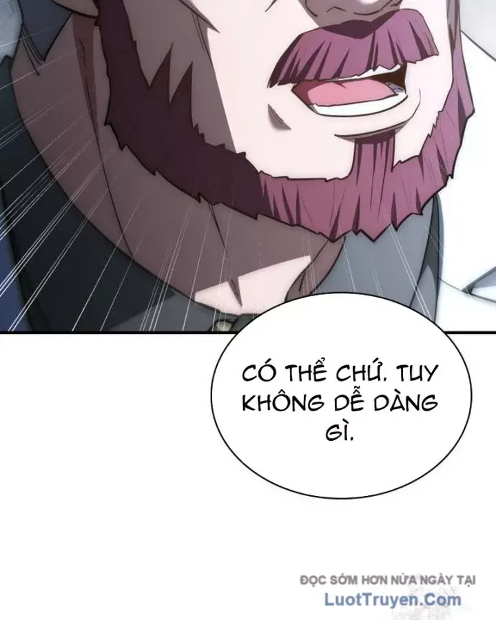 đọc truyện Hoàng Tử Bán Thuốc Chương 85 ảnh 51 tại Thiên Thai Truyện