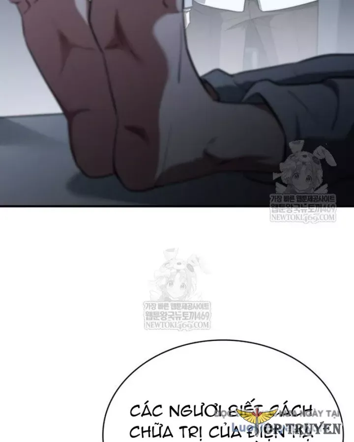 đọc truyện Hoàng Tử Bán Thuốc Chương 85 ảnh 7 tại Thiên Thai Truyện