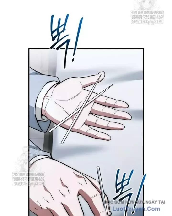 đọc truyện Hoàng Tử Bán Thuốc Chương 85 ảnh 52 tại Thiên Thai Truyện