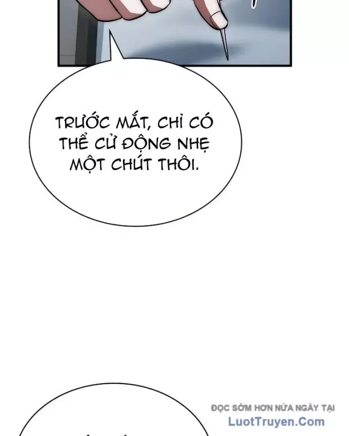 đọc truyện Hoàng Tử Bán Thuốc Chương 85 ảnh 53 tại Thiên Thai Truyện