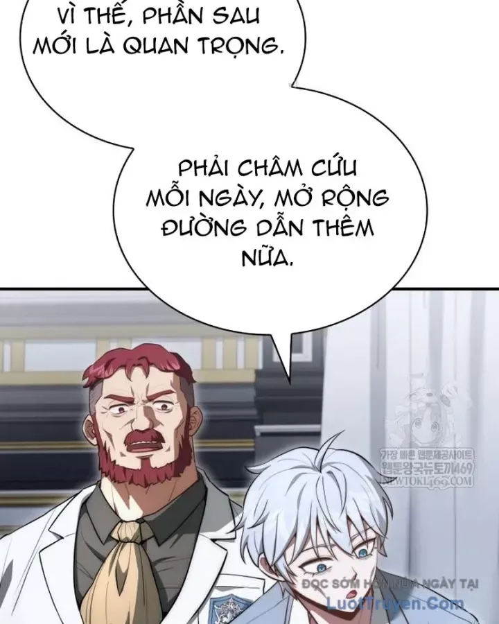 đọc truyện Hoàng Tử Bán Thuốc Chương 85 ảnh 54 tại Thiên Thai Truyện