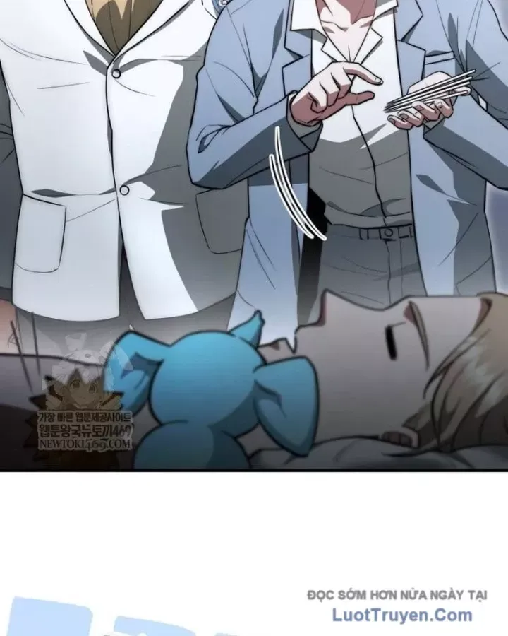 đọc truyện Hoàng Tử Bán Thuốc Chương 85 ảnh 55 tại Thiên Thai Truyện