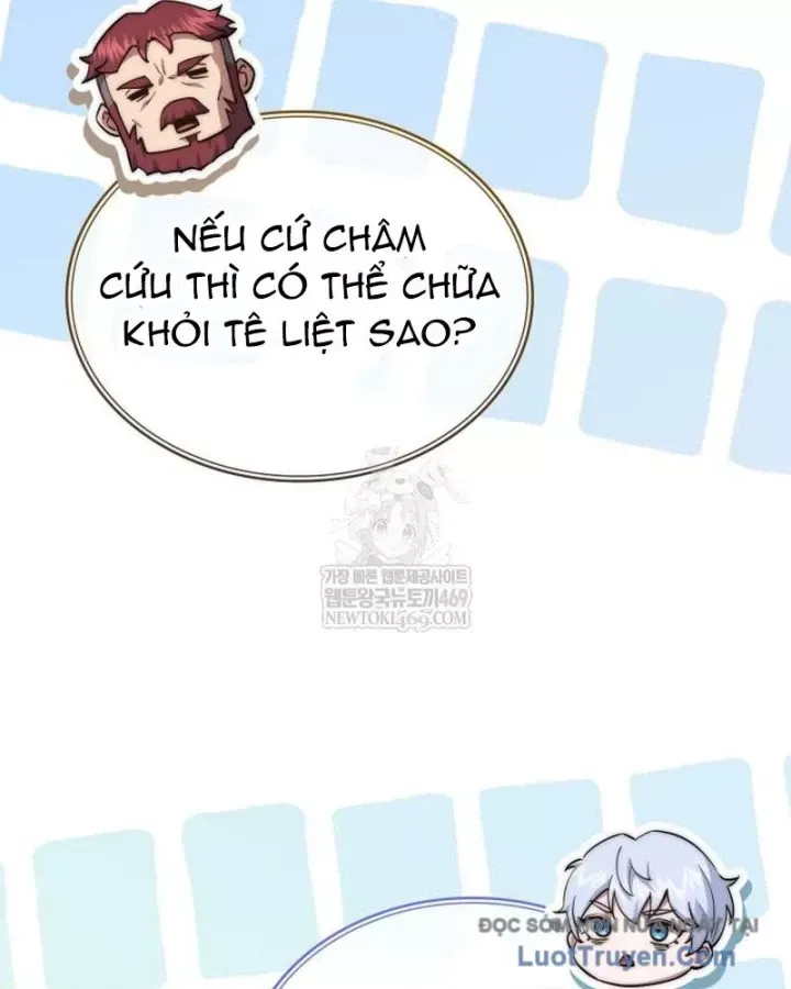 đọc truyện Hoàng Tử Bán Thuốc Chương 85 ảnh 56 tại Thiên Thai Truyện