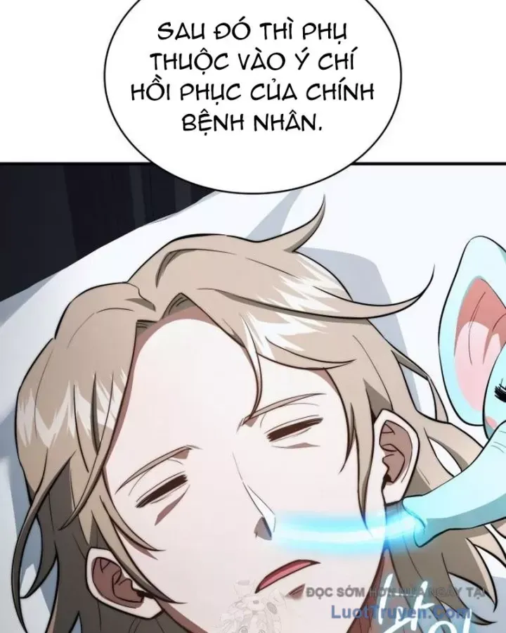 đọc truyện Hoàng Tử Bán Thuốc Chương 85 ảnh 59 tại Thiên Thai Truyện