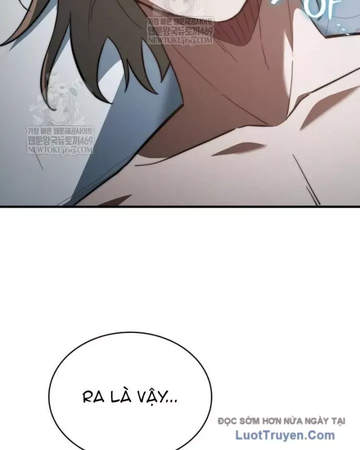 đọc truyện Hoàng Tử Bán Thuốc Chương 85 ảnh 60 tại Thiên Thai Truyện