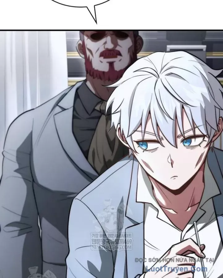 đọc truyện Hoàng Tử Bán Thuốc Chương 85 ảnh 61 tại Thiên Thai Truyện