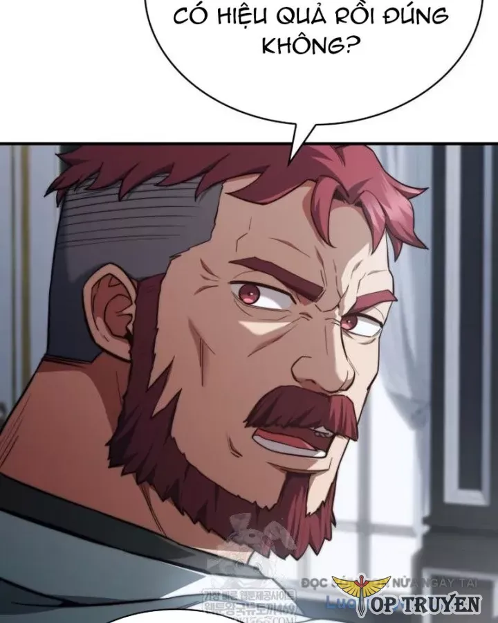 đọc truyện Hoàng Tử Bán Thuốc Chương 85 ảnh 8 tại Thiên Thai Truyện