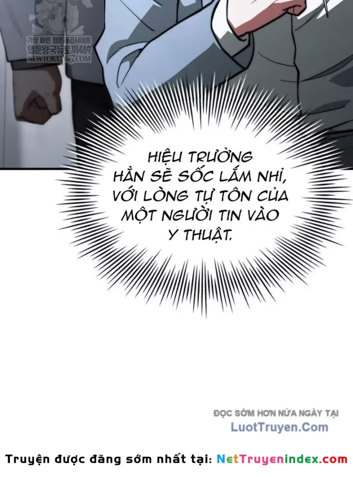 đọc truyện Hoàng Tử Bán Thuốc Chương 85 ảnh 62 tại Thiên Thai Truyện