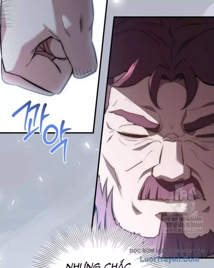 đọc truyện Hoàng Tử Bán Thuốc Chương 85 ảnh 64 tại Thiên Thai Truyện