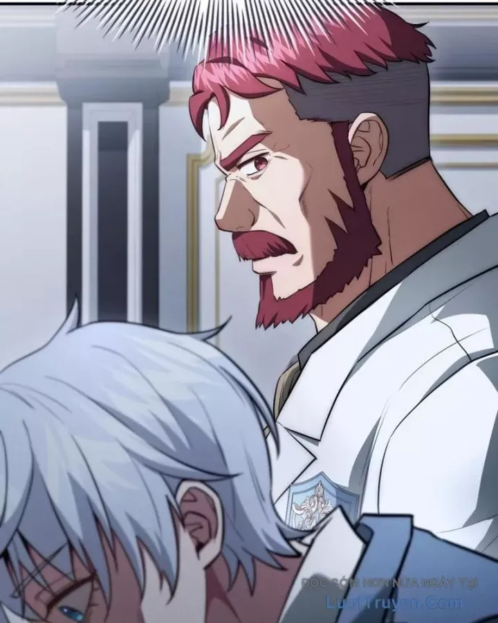 đọc truyện Hoàng Tử Bán Thuốc Chương 85 ảnh 66 tại Thiên Thai Truyện