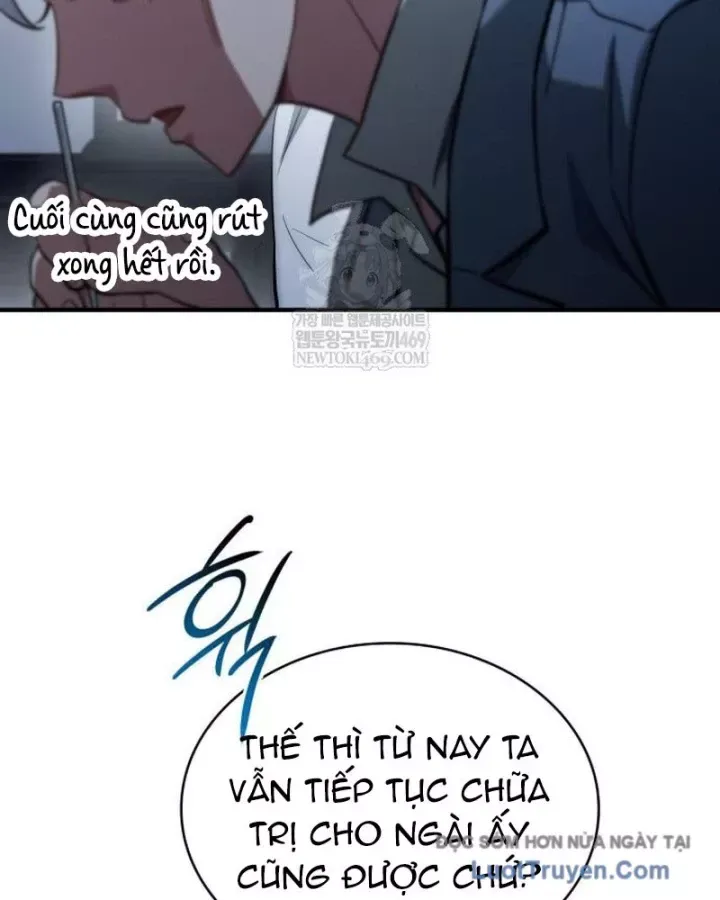 đọc truyện Hoàng Tử Bán Thuốc Chương 85 ảnh 67 tại Thiên Thai Truyện