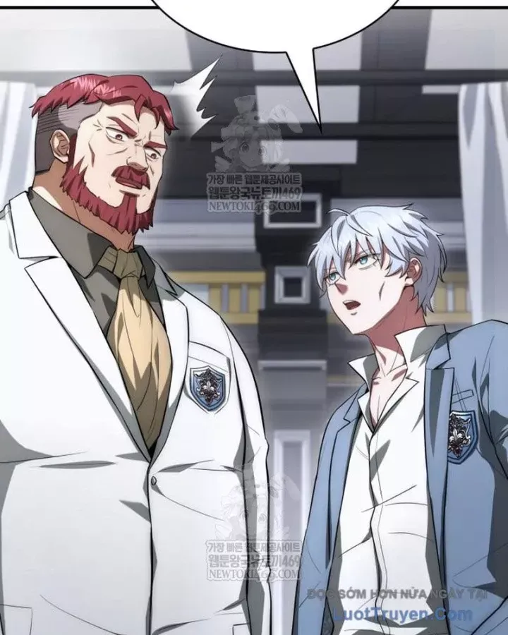 đọc truyện Hoàng Tử Bán Thuốc Chương 85 ảnh 68 tại Thiên Thai Truyện