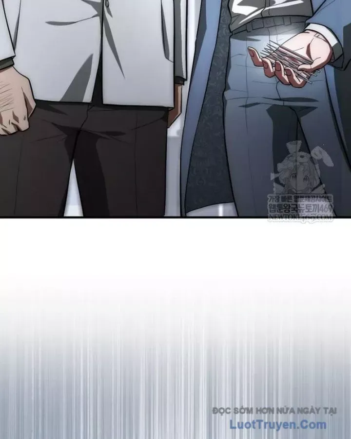 đọc truyện Hoàng Tử Bán Thuốc Chương 85 ảnh 69 tại Thiên Thai Truyện