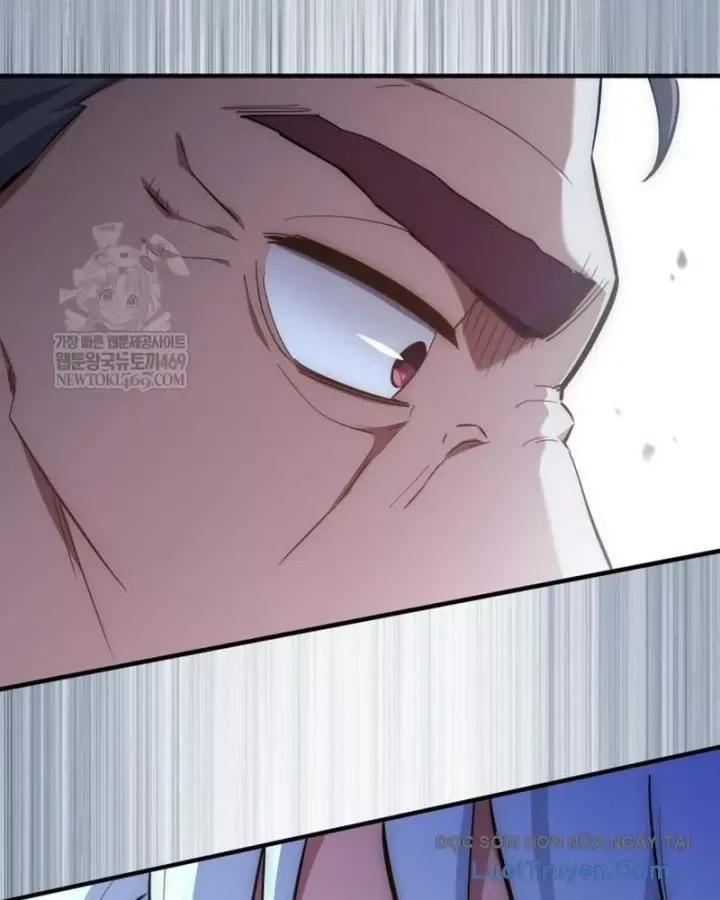 đọc truyện Hoàng Tử Bán Thuốc Chương 85 ảnh 70 tại Thiên Thai Truyện