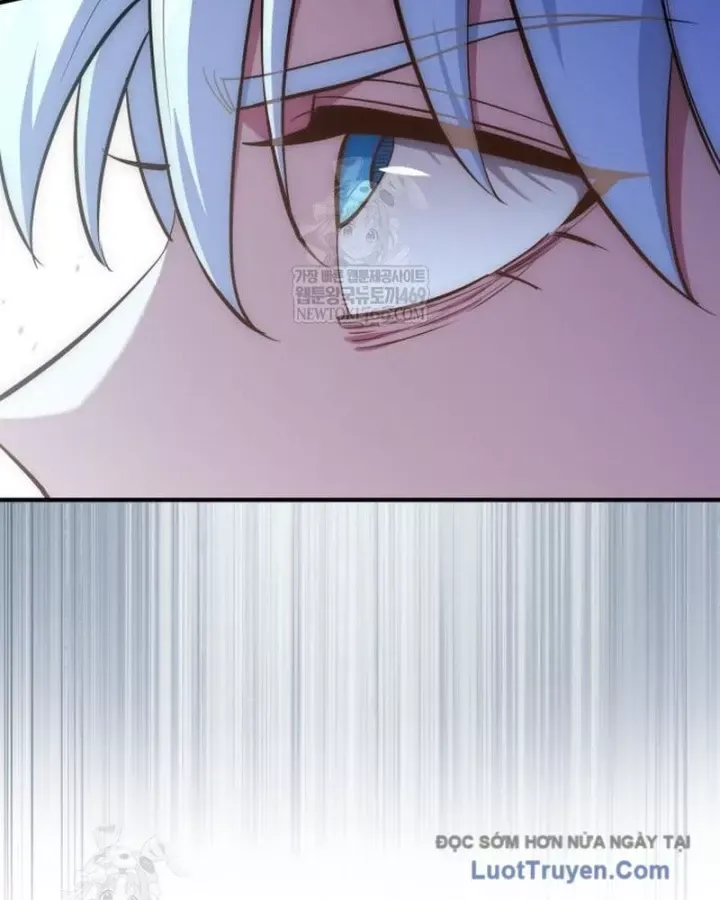 đọc truyện Hoàng Tử Bán Thuốc Chương 85 ảnh 71 tại Thiên Thai Truyện