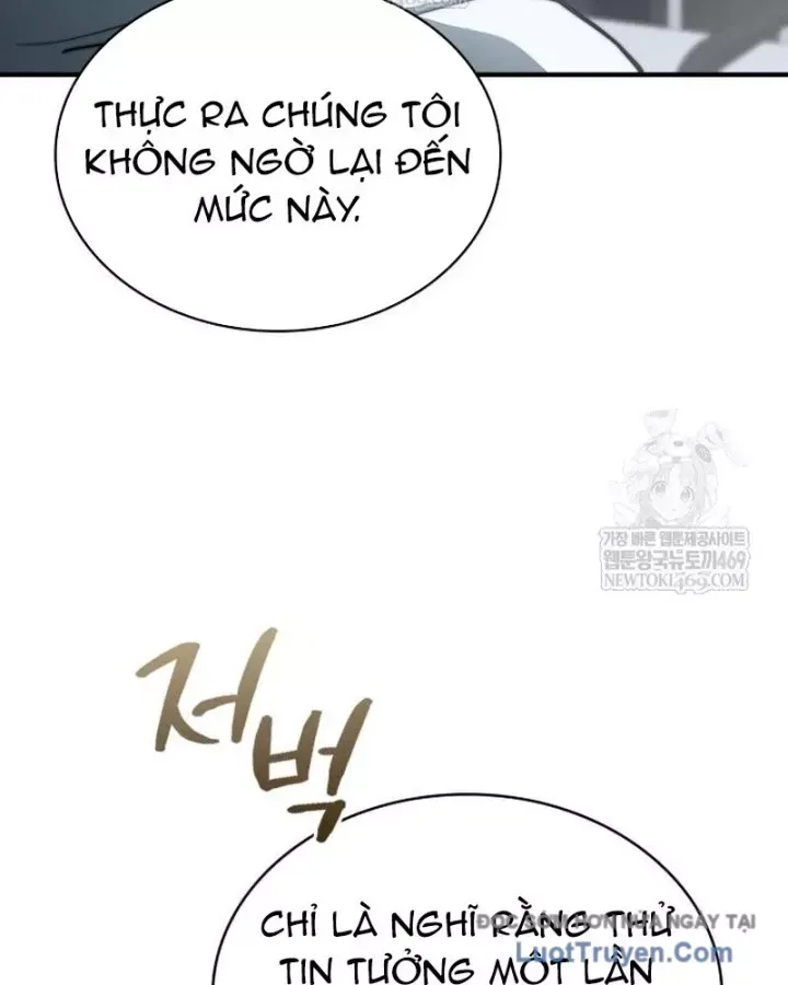 đọc truyện Hoàng Tử Bán Thuốc Chương 85 ảnh 9 tại Thiên Thai Truyện