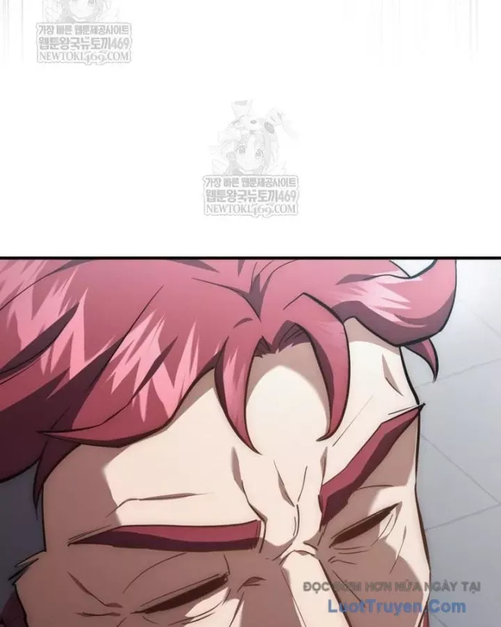 đọc truyện Hoàng Tử Bán Thuốc Chương 85 ảnh 72 tại Thiên Thai Truyện