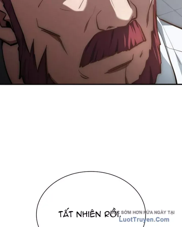 đọc truyện Hoàng Tử Bán Thuốc Chương 85 ảnh 73 tại Thiên Thai Truyện