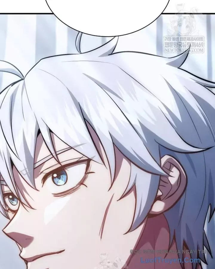 đọc truyện Hoàng Tử Bán Thuốc Chương 85 ảnh 74 tại Thiên Thai Truyện