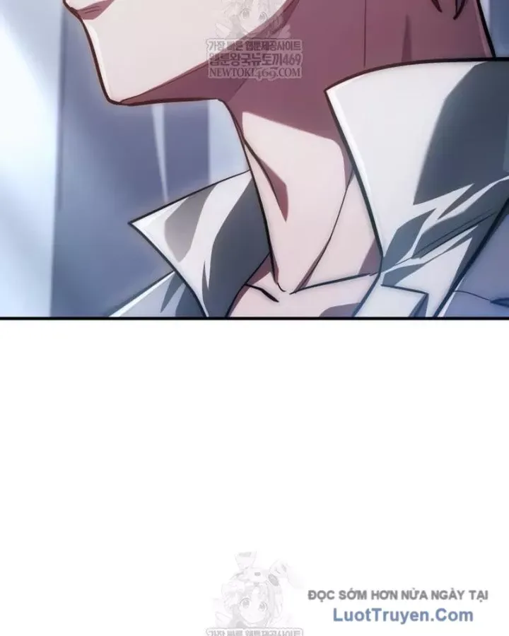 đọc truyện Hoàng Tử Bán Thuốc Chương 85 ảnh 75 tại Thiên Thai Truyện